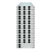 DC/AC-48(60)/220B-62500BA-27U-23