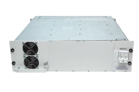 (DC-АС)/AC-(24-220)/220B-1500BA-3U