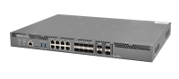 ESR-3250