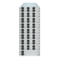 (DC-АС)/AC-(48(60)-220)/220B-62500BA-27U