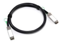 FH-DP4T30QQ02