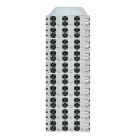 (DC-АС)/AC-(24-220)/220B-45000BA-30U