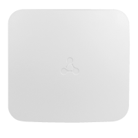 WB-3P-PTP6