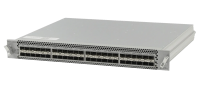 LC48XGE линейная карта для ME6008