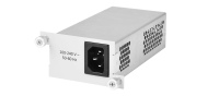 PM65-220/12