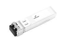 FH-SP312TCDL40