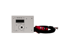 УКУ 207.14 LAN-D