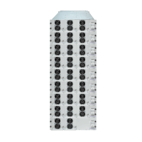 DC/AC-48(60)/220B-104000BA-27U-23
