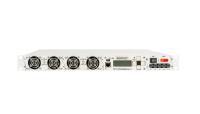 ИБЭП-220/48B-12A-2/2(400)-1U LAN