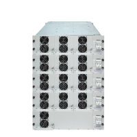 (DC-АС)/AC-(24-220)/220B-19500BA-15U