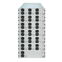 (DC-АС)/AC-(48(60)-220)/220B-47500BA-21U