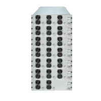 (DC-АС)/AC-(48(60)-220)/220B-50000BA-21U