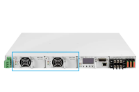 MP54830