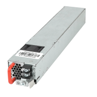 PM600-48/12 BTF