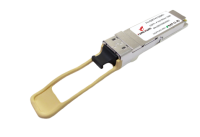 FH-QSFP4TCDL10