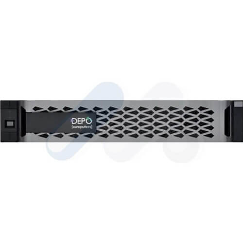 DEPO Storage 5124F