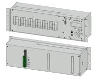 УКУ-207.11-(20-70)В-D