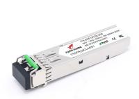FH-S5512CDL200