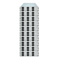 DC/AC-48(60)/220B-75000BA-30U-23