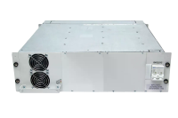 Корпус DC/AC-12000-48(60) 3U-23 (-РА; -BRS; -РГ;-3ЛГ;-ОВМ)