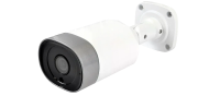IP-камера SV-BA101-E Eltex 