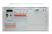 ИБЭП-220/48B-80A-3/4(1000)-6U-LAN-PP 
