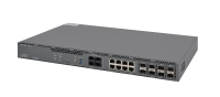 ESR-31