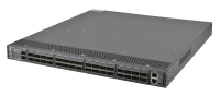 MES5500-32