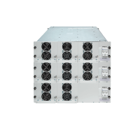 (DC-АС)/AC-(48(60)-220)/220B-20000BA-9U