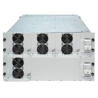 (DC-АС)/AC-(24-220)/220B-6000BA-6U