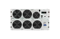 DC/AC 48(60)/220В-12500ВА-6U-25-BP M-I