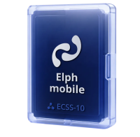 Elph Mobile