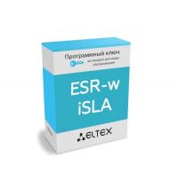 ESR-wiSLA-L