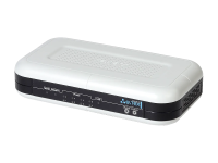 TAU-8N.IP