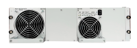 DC/AC 48(60)/220В-4000ВА-3U-25-BP M-D