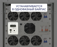 УКУ-207.14-LAN-BP(-РА; -BRS;-РГ; -3ЛГ;-ОВМ)