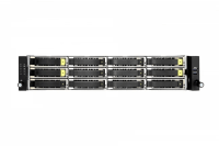 Сервер хранения Аквариус T52 S212BJ с ПО RAIDIX