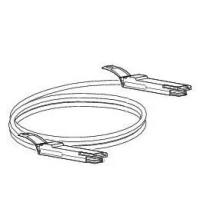 FH-DP10T26QS05