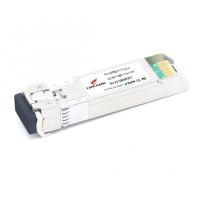 FH-SPB311TCDL3