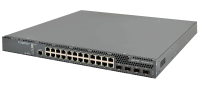 MES2300D-24P