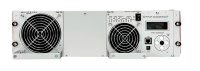 DC/AC 48(60)/220В-4000ВА-3U-25-BP M-I