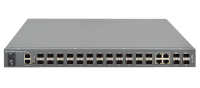 Ethernet-коммутатор промышленный MES3500I-24F НТЦ СГЭП фото