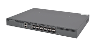 Сервисный маршрутизатор Eltex ESR-3200L НТЦ СГЭП фото