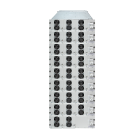 (DC-АС)/AC-(24-220)/220B-39000BA-27U