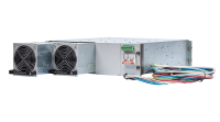 Корзина DC(AC)/DC-6000-220/48В-120А-0/2-3U-D-23