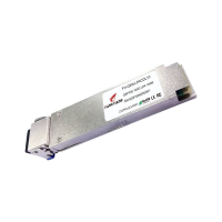 FH-Q28LLR4CDL10