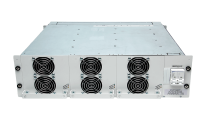 (DC-АС)/AC-(24-220)/220B-4500BA-3U