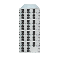 (DC-АС)/AC-(48(60)-220)/220B-57500BA-24U