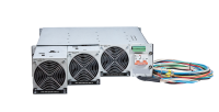 Корзина DC(AC)/DC-9000-220/48В-180А-0/3-3U-23