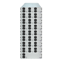 (DC-АС)/AC-(24-220)/220B-37500BA-27U